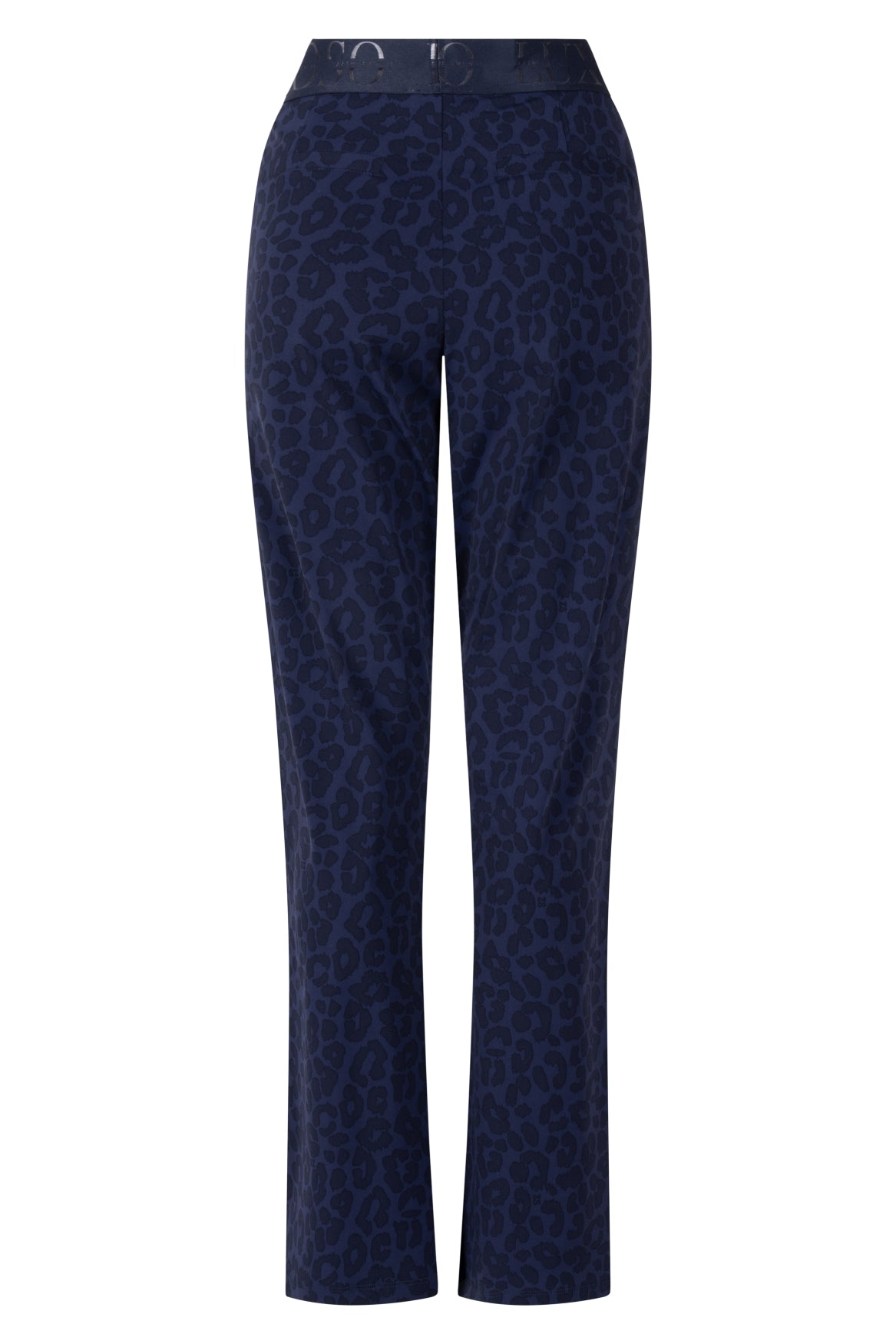 Mandy | navy