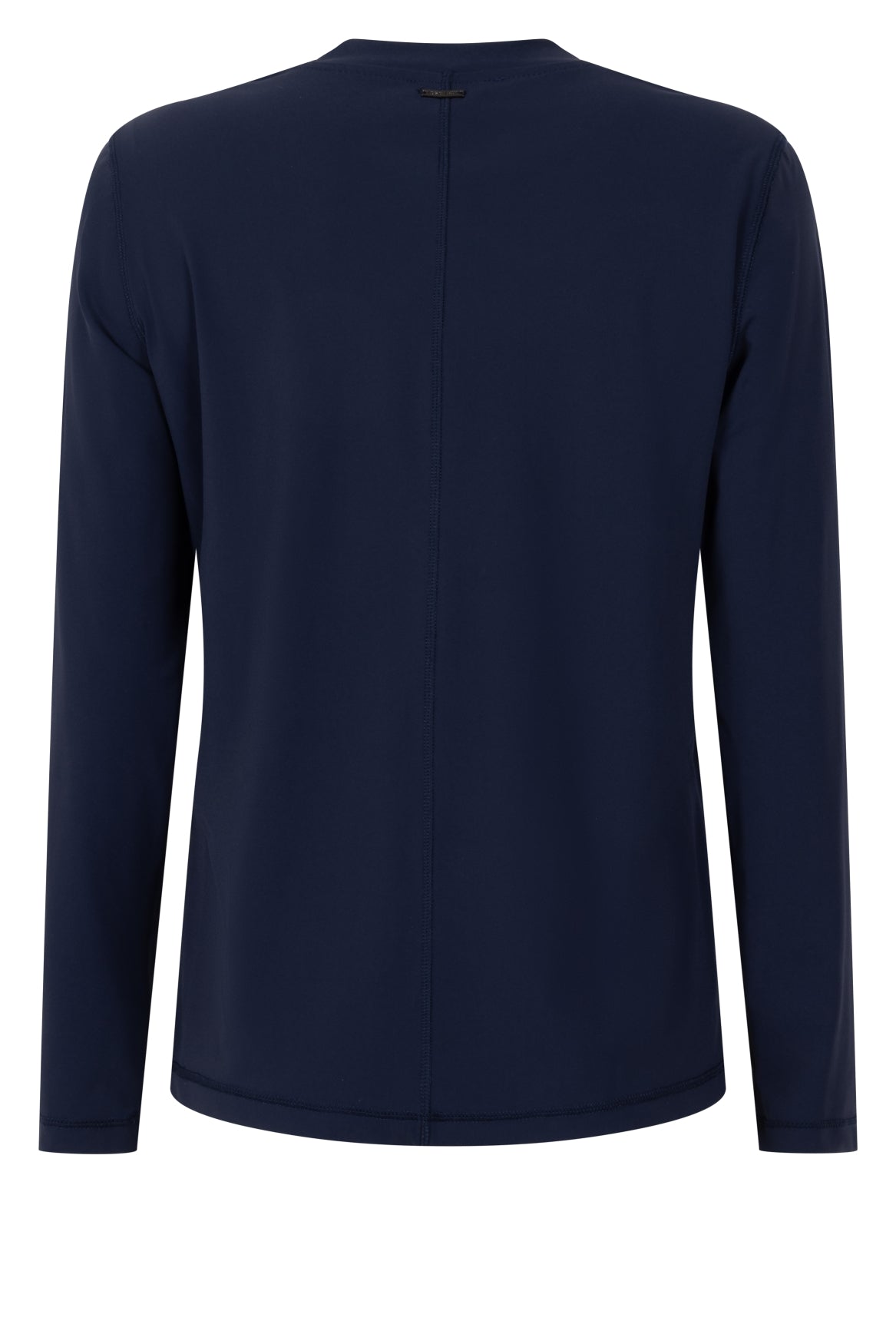 Melissa | navy