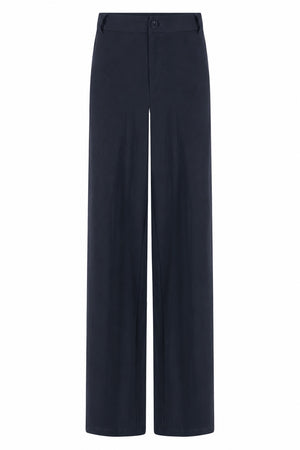 Miriam | navy