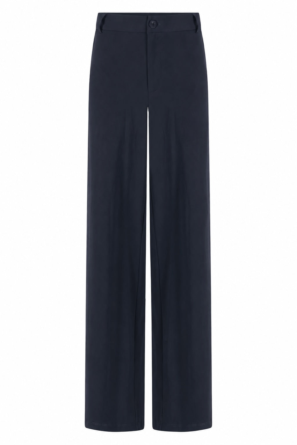 Miriam | navy