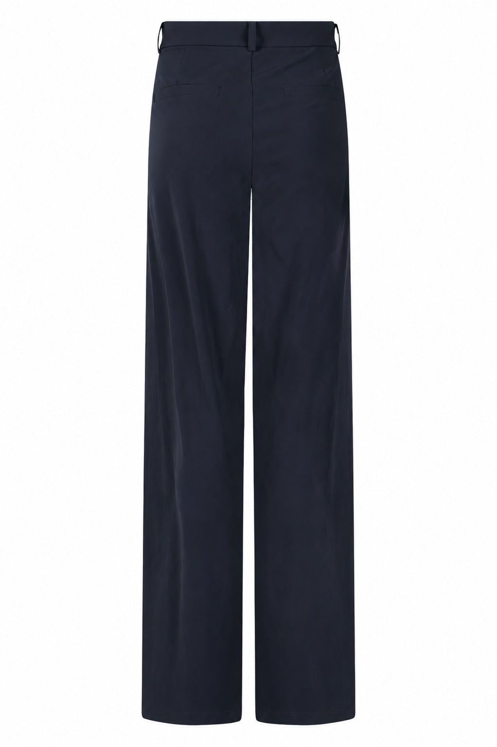 Miriam | navy