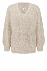 Monica | beige