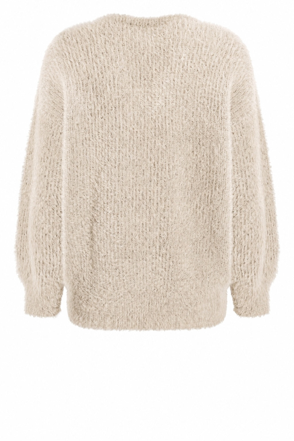 Monica | beige