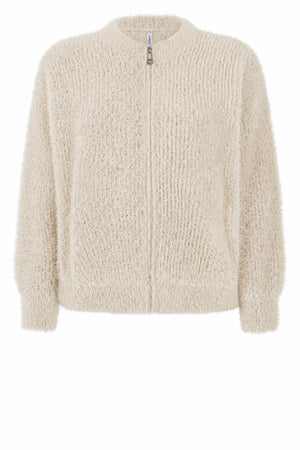Morgan | beige