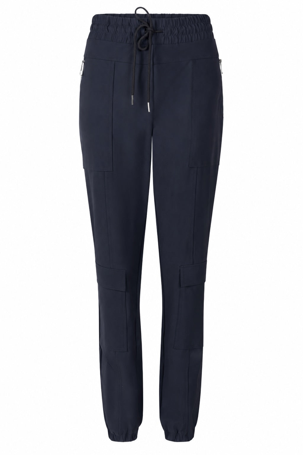 Nicky | navy