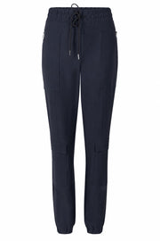 Nicky | navy