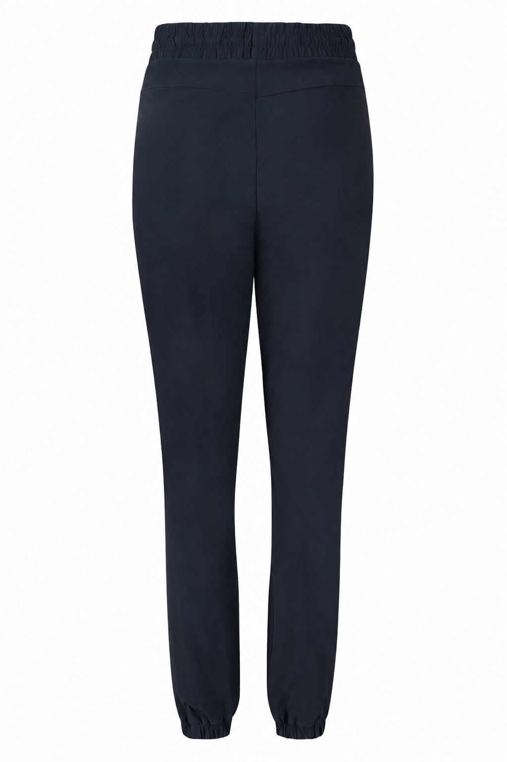 Nicky | navy