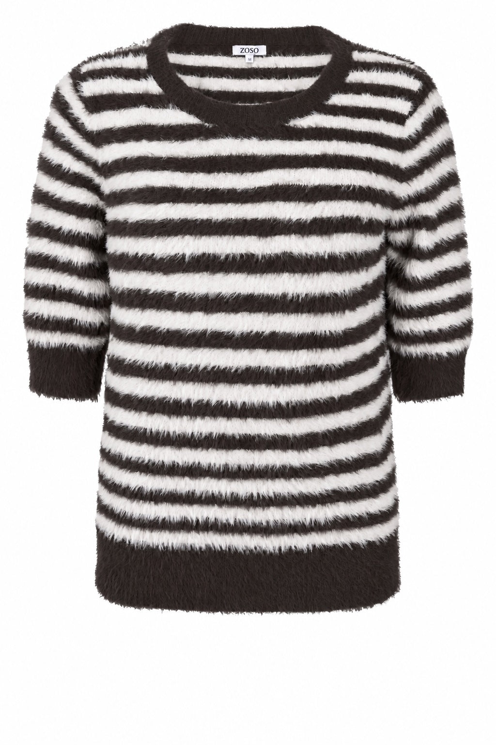 Pamela | offwhite-espresso