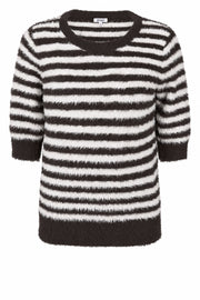 Pamela | offwhite-espresso