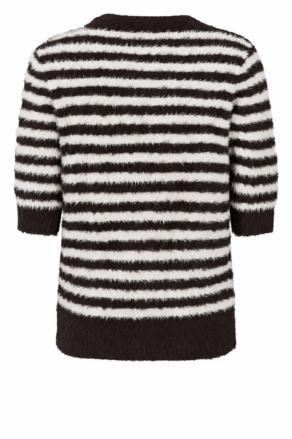 Pamela | offwhite-espresso