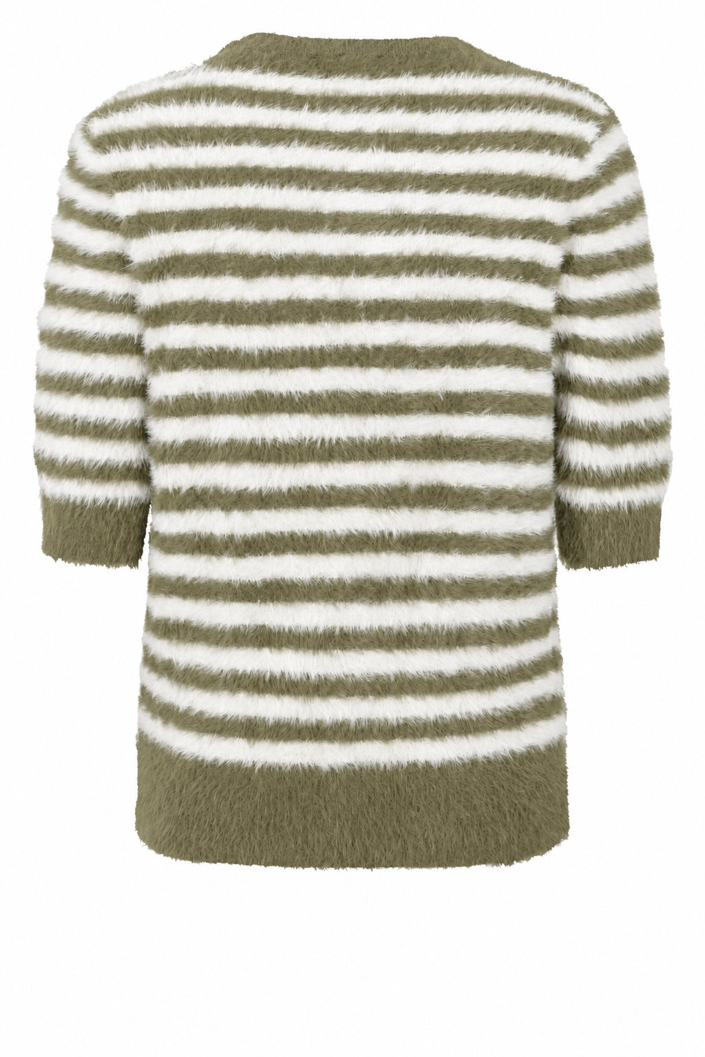 Pamela | offwhite-green