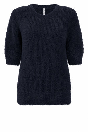 Patrice | navy