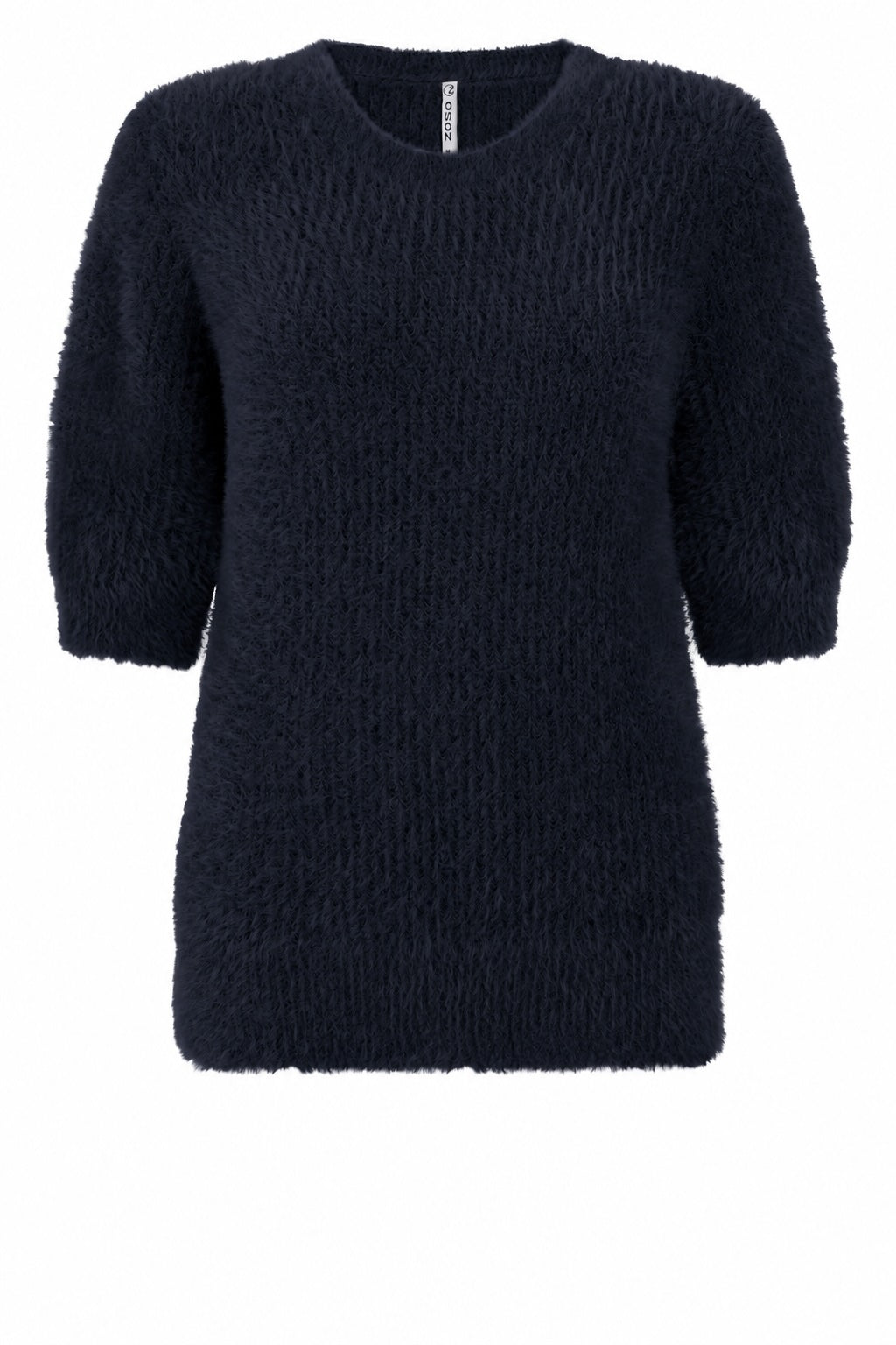 Patrice | navy