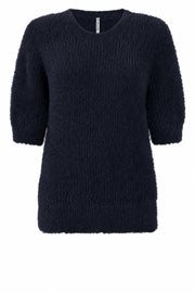 Patrice | navy