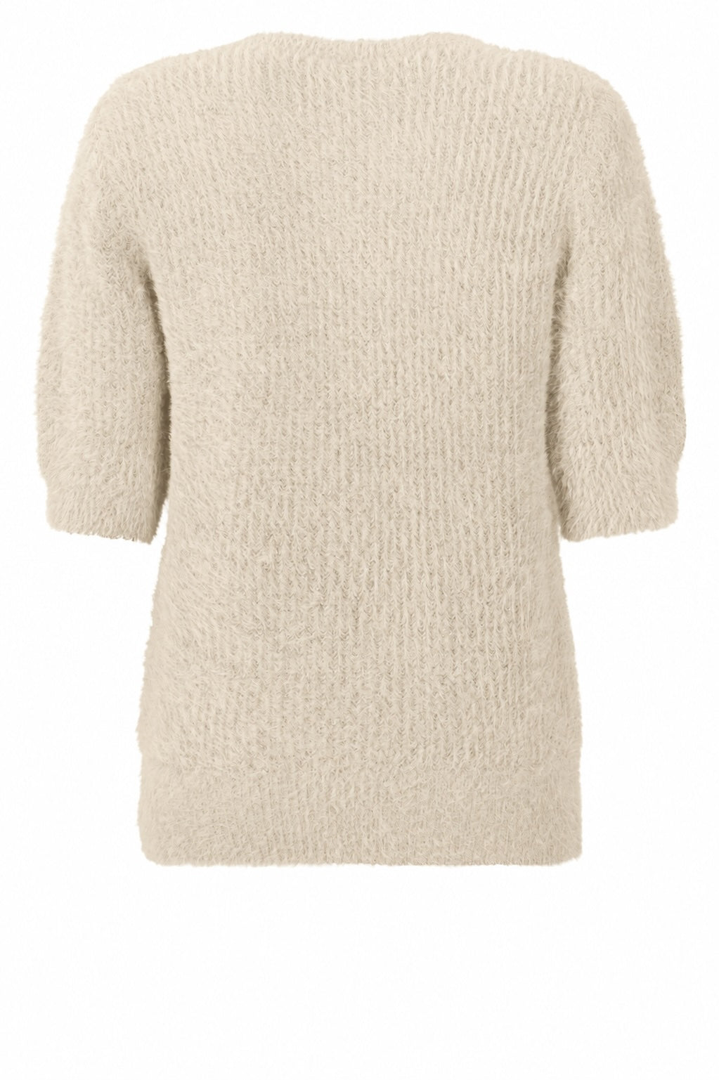 Patrice | beige