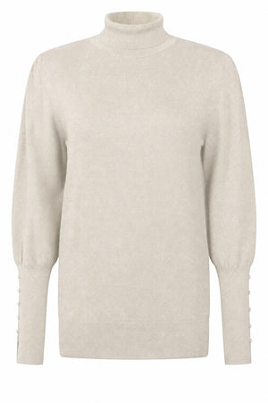 Philia | beige