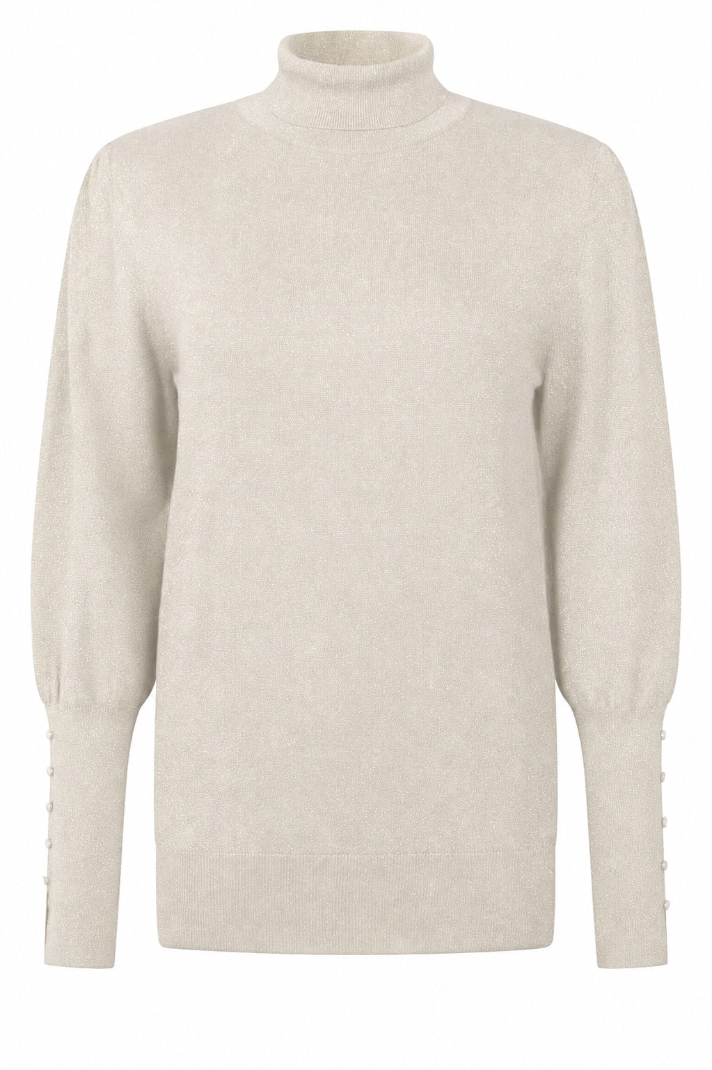 Philia | beige