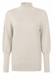 Philia | beige