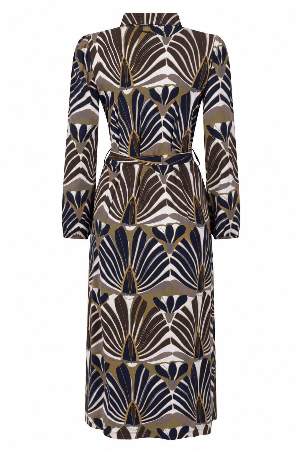 Posh | navy-mos