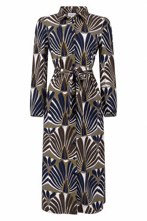 Posh | navy-mos