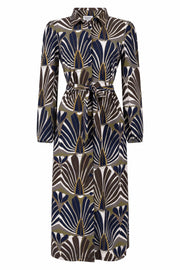 Posh | navy-mos