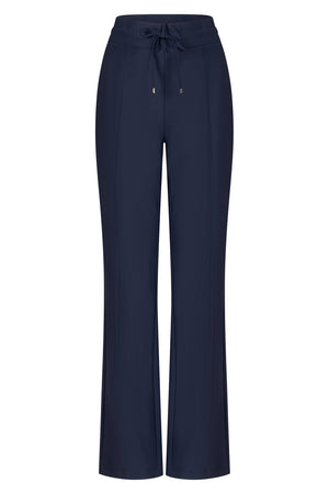 River | navy