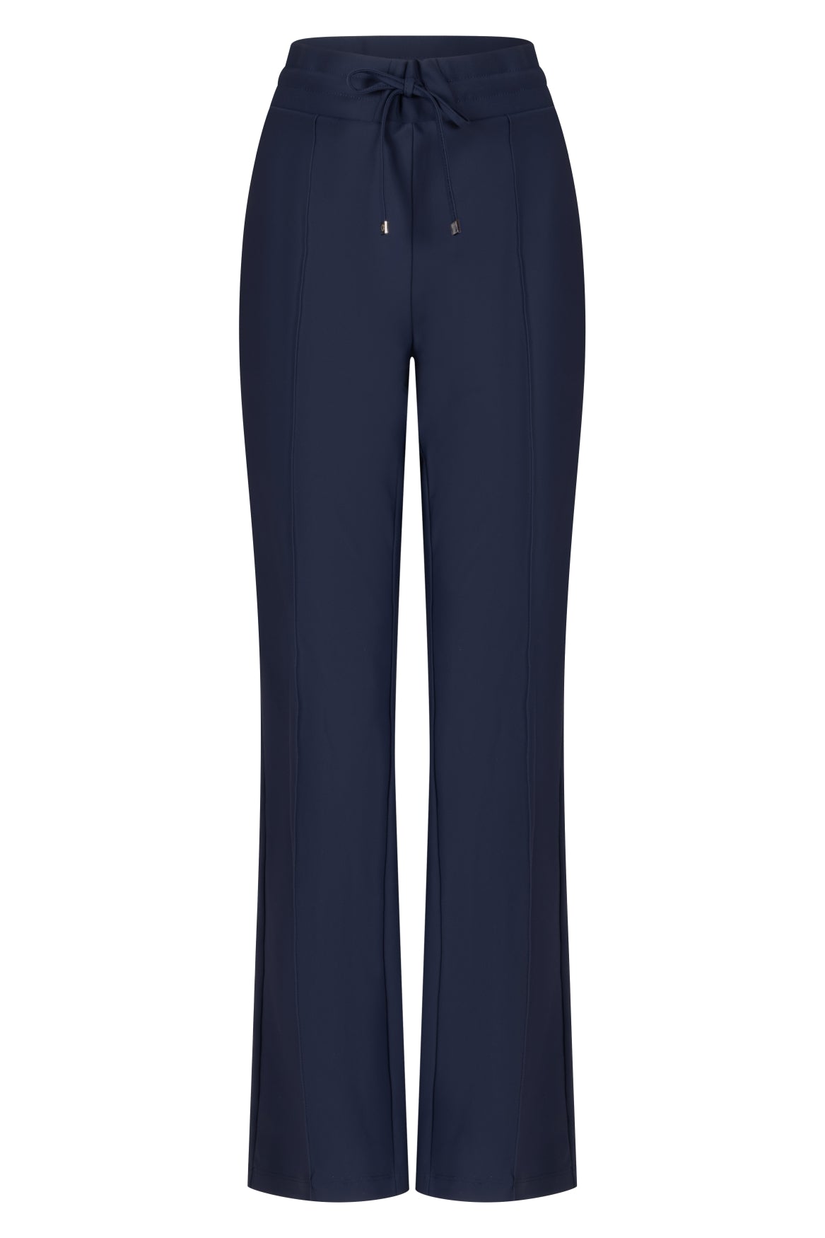 River | navy