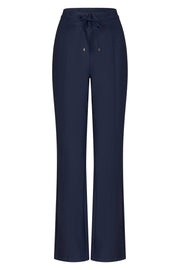 River | navy