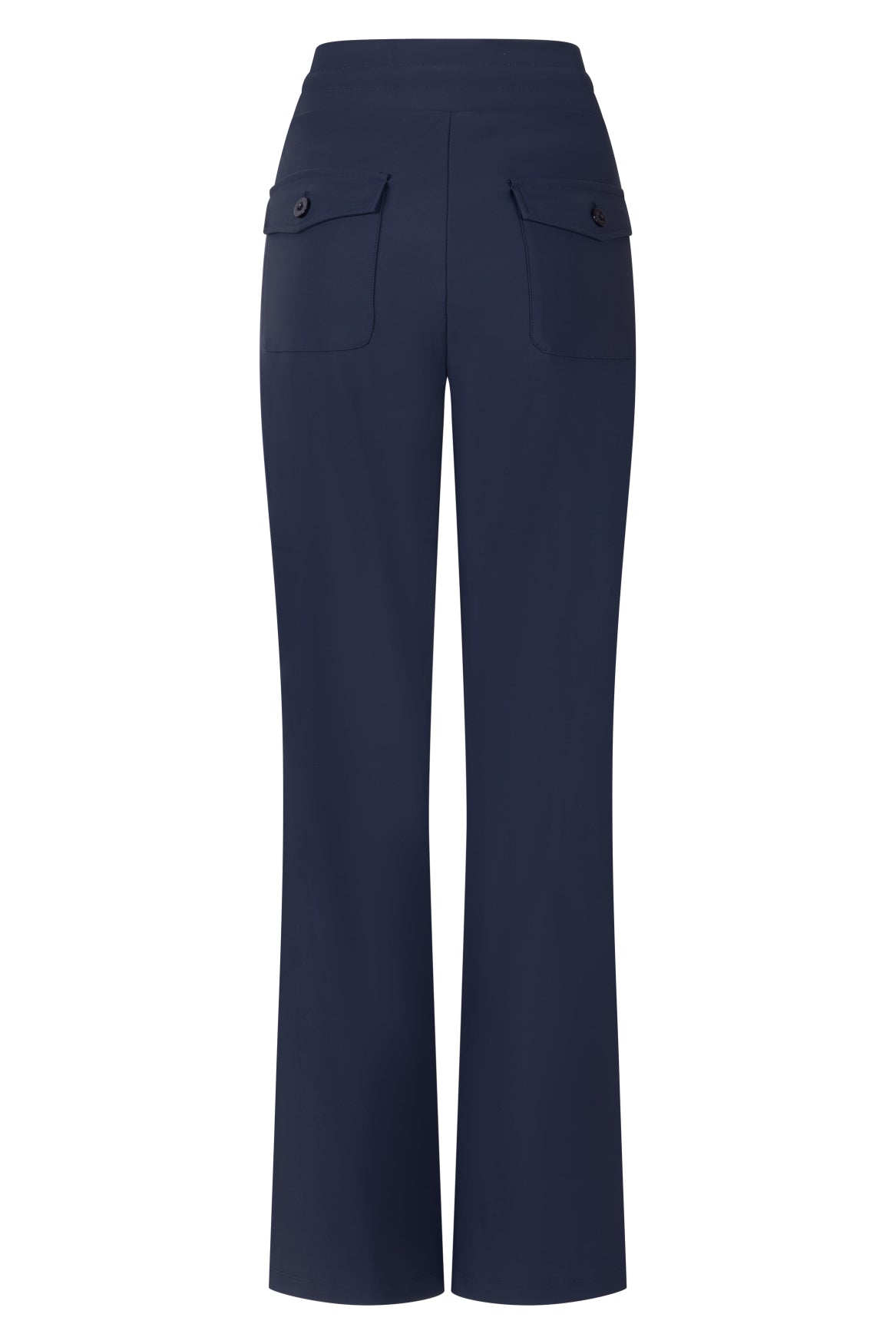 River | navy