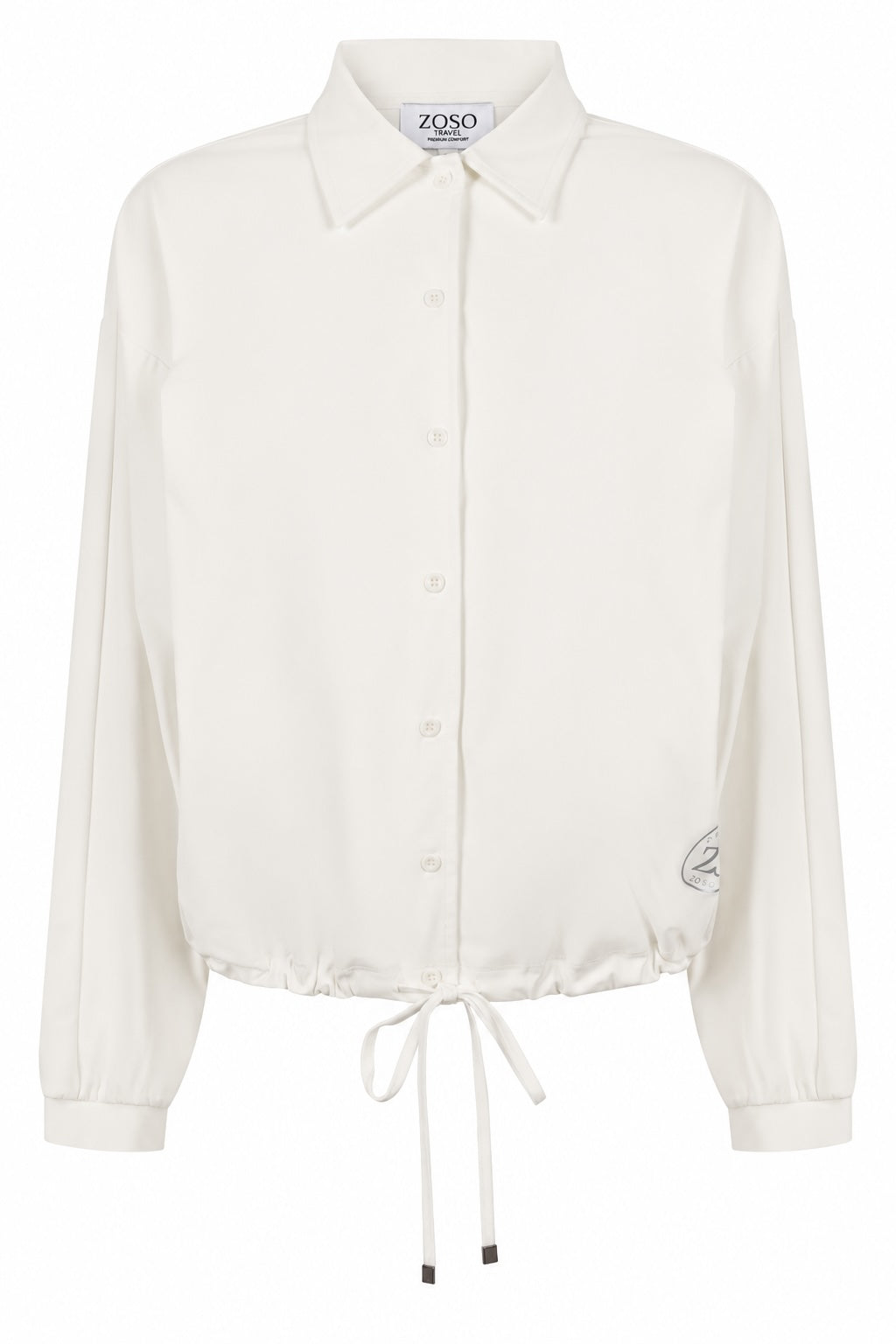 Ronnie | offwhite-navy