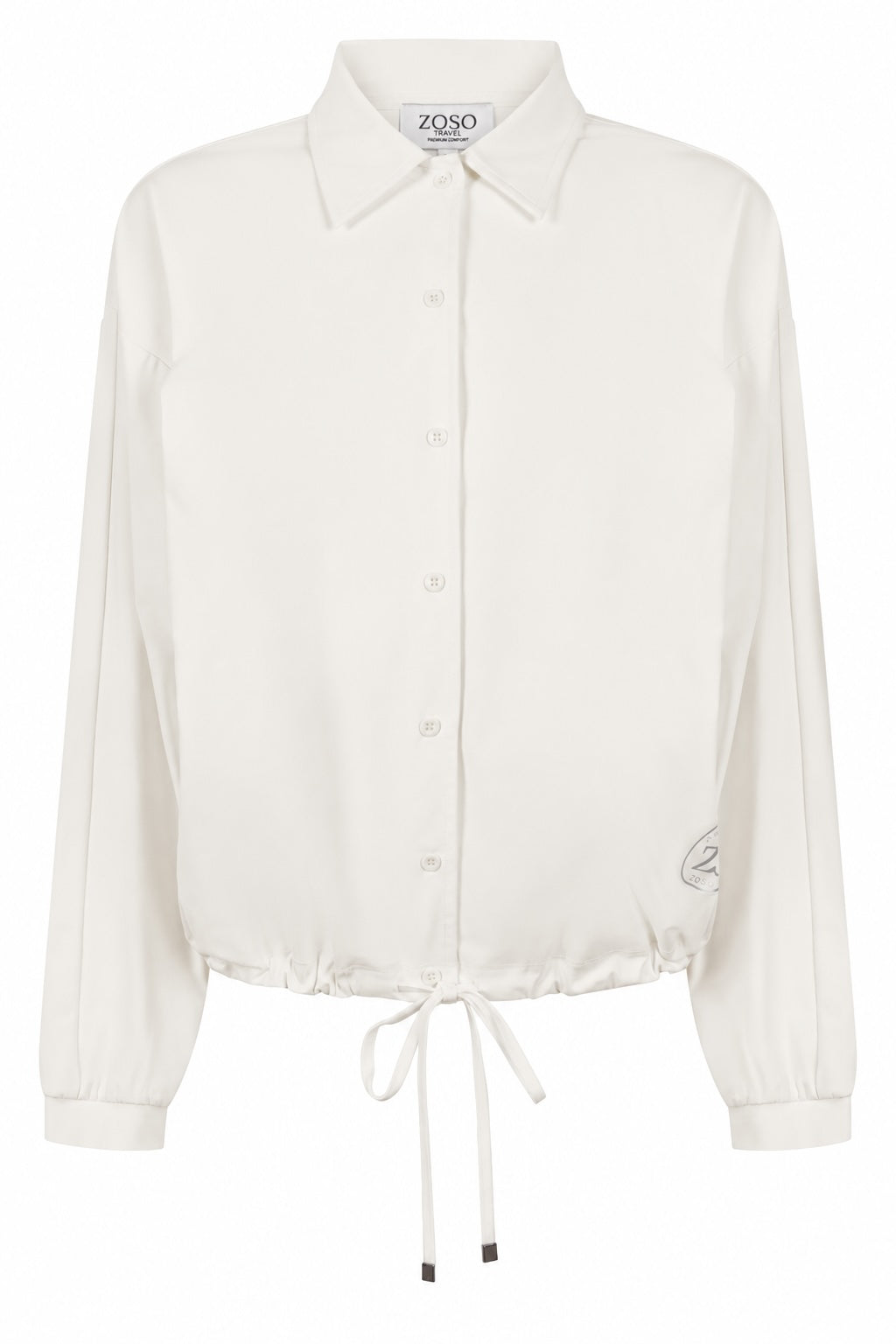 Ronnie | offwhite-green