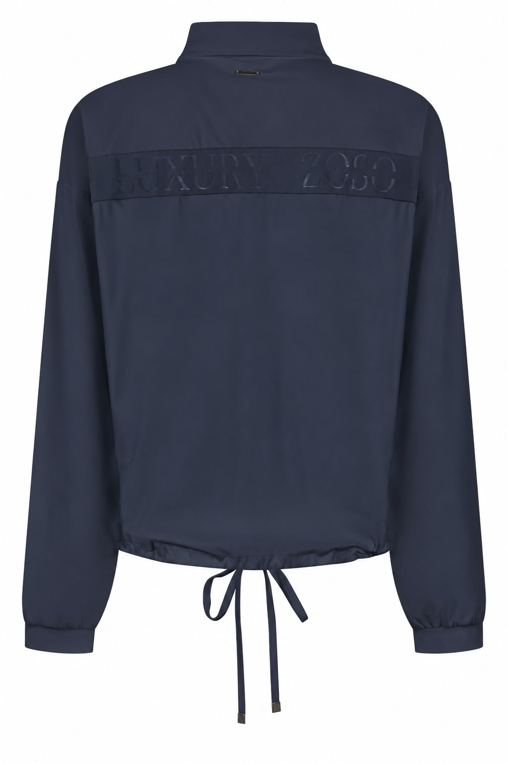 Ronnie | navy