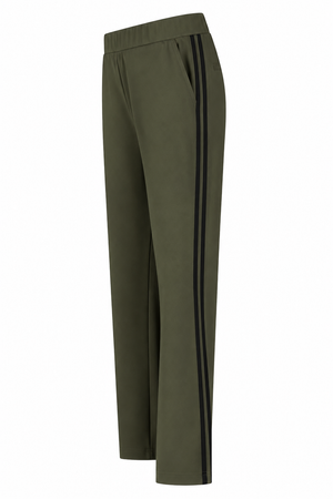 Rosan | green-black