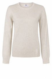 Ruby | beige