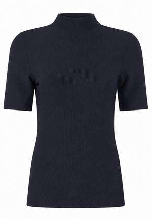 Rubys | navy