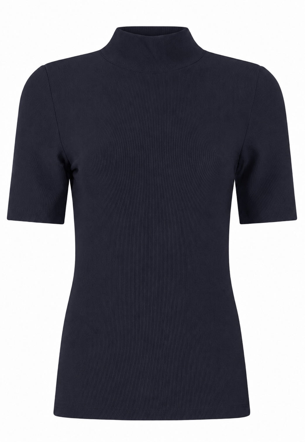Rubys | navy