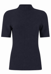 Rubys | navy