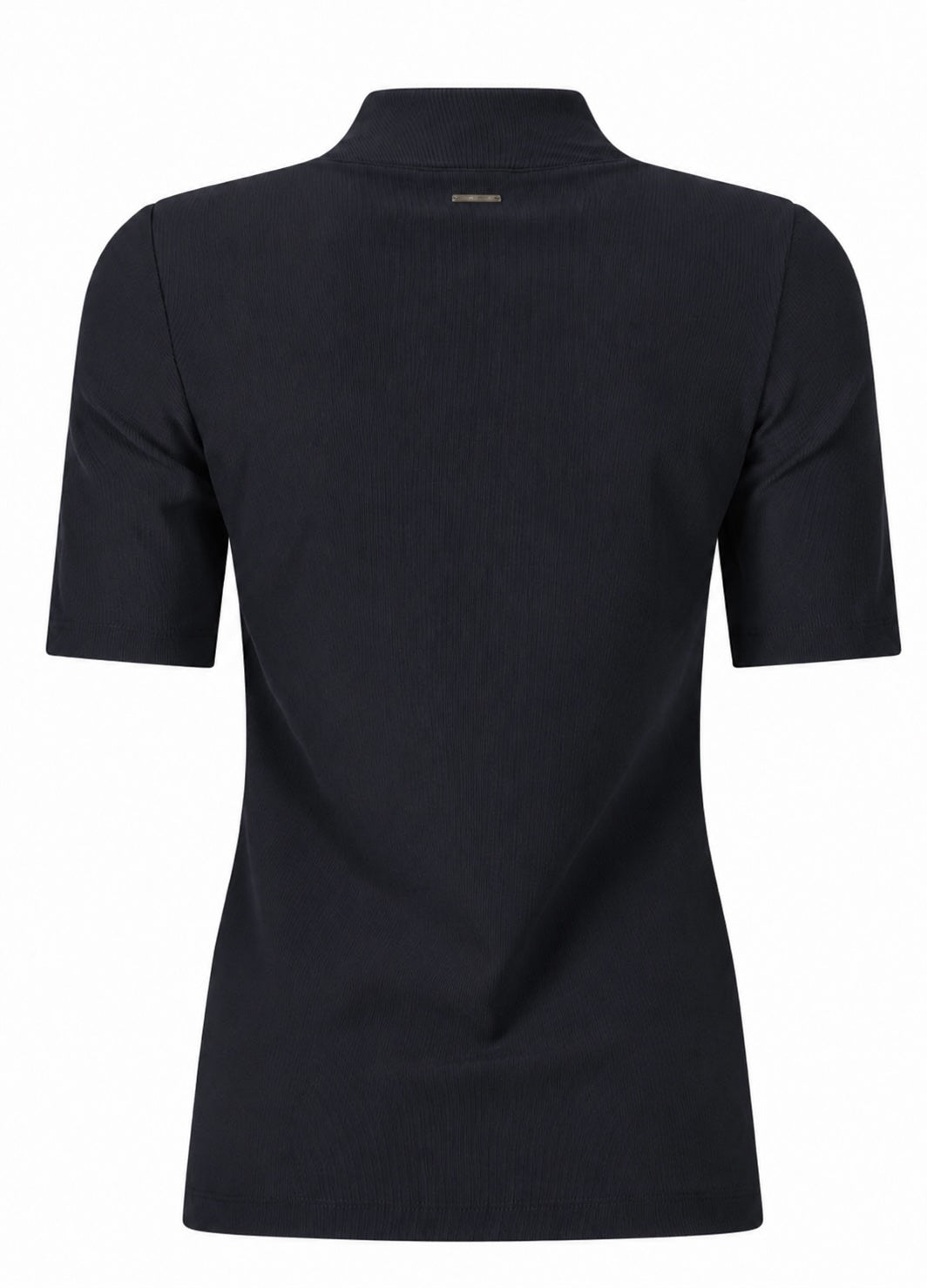 Rubys | navy