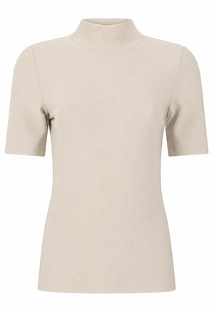 Rubys | beige