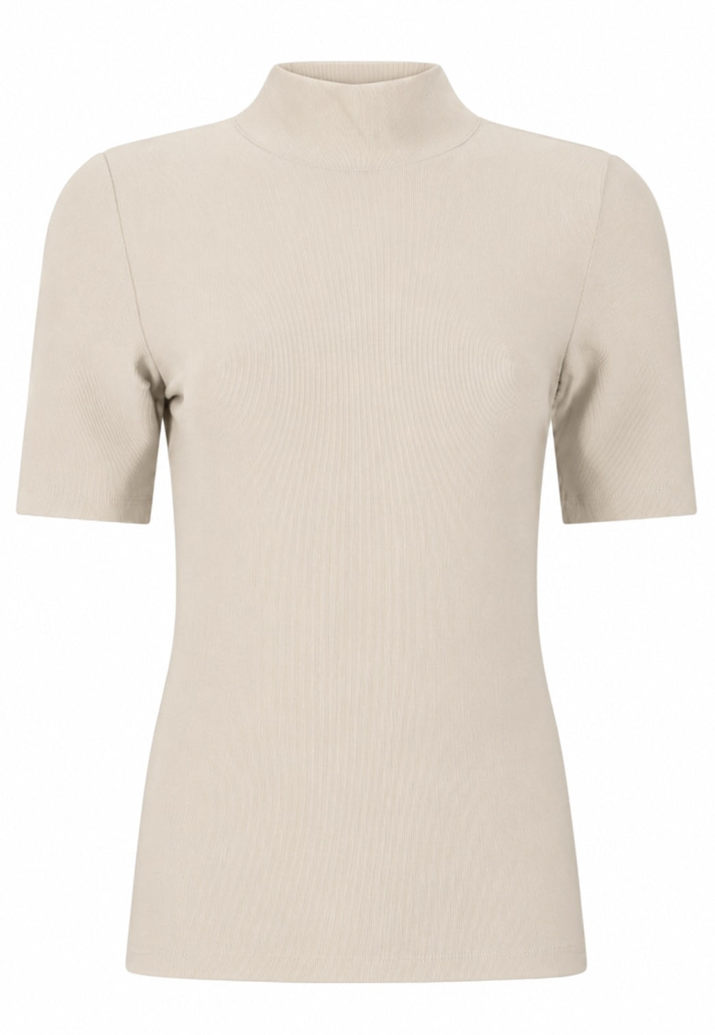 Rubys | beige