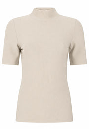 Rubys | beige