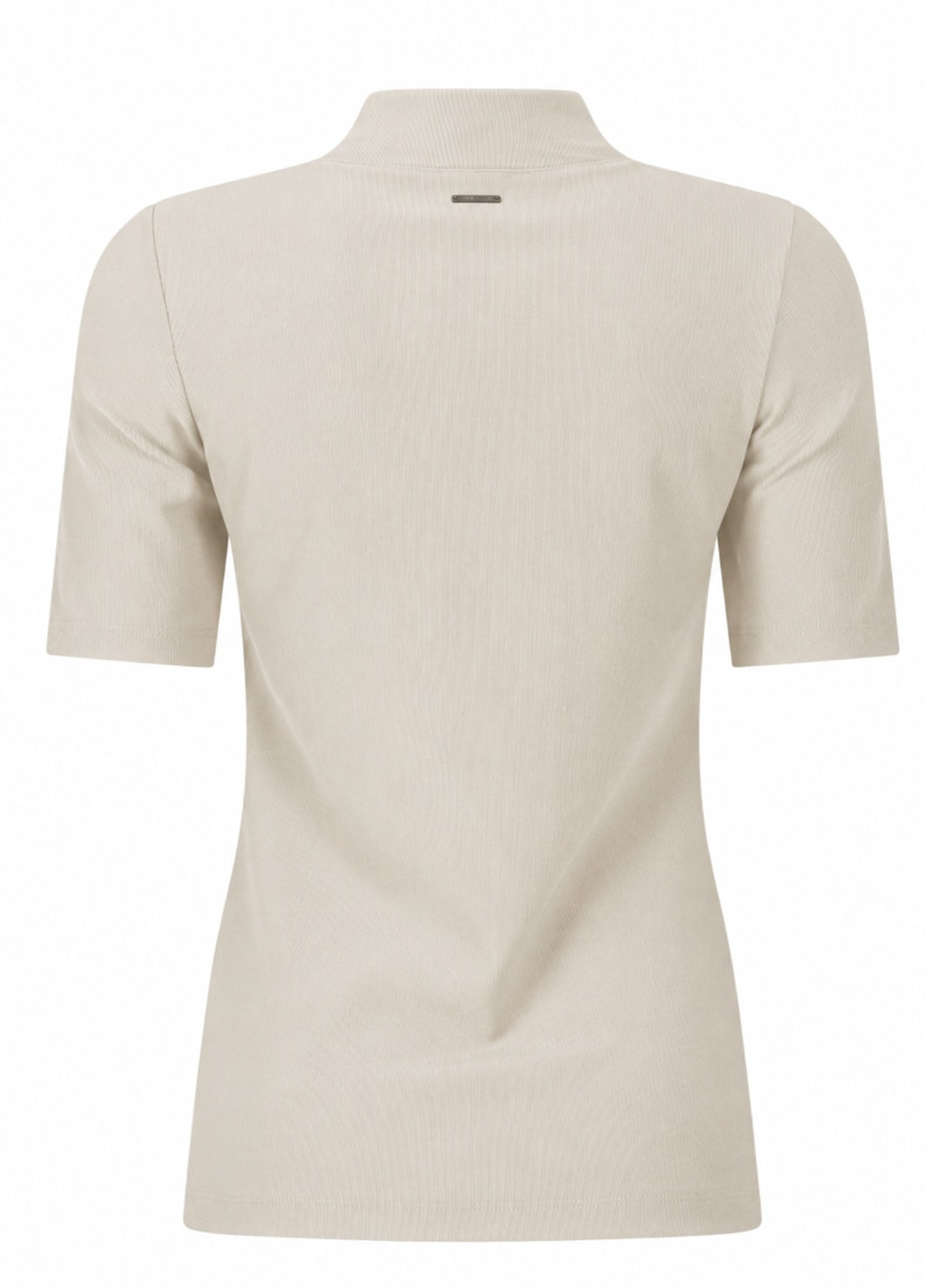 Rubys | beige