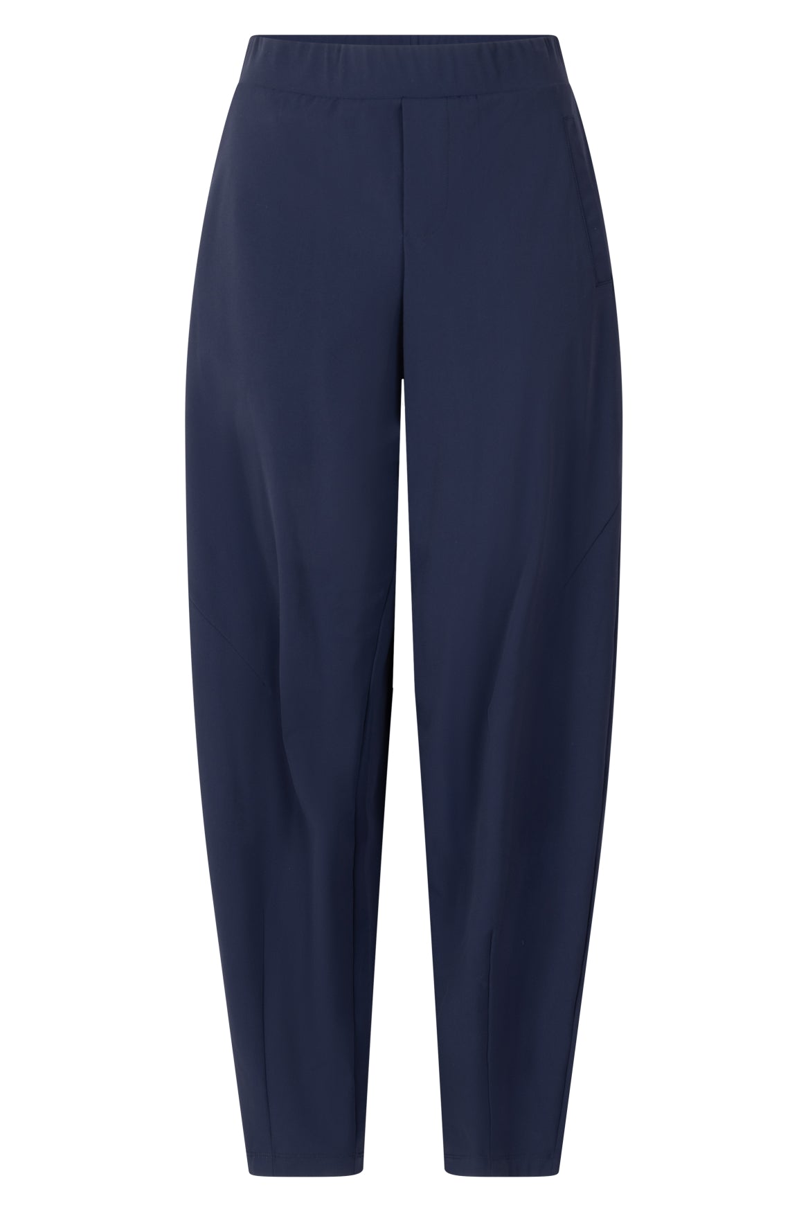 Sascha | navy