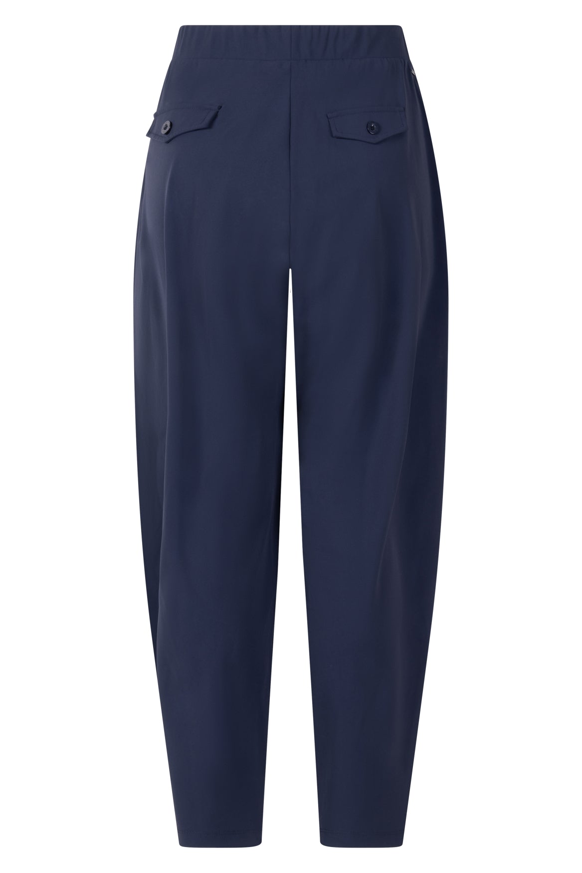 Sascha | navy