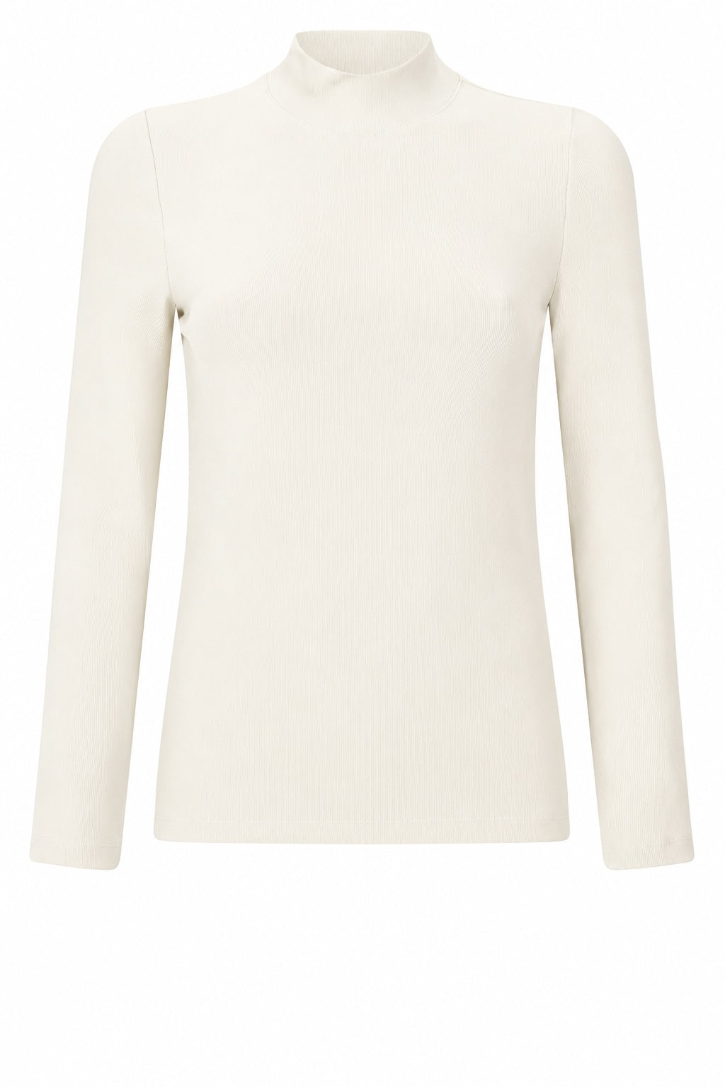 Sela | off white