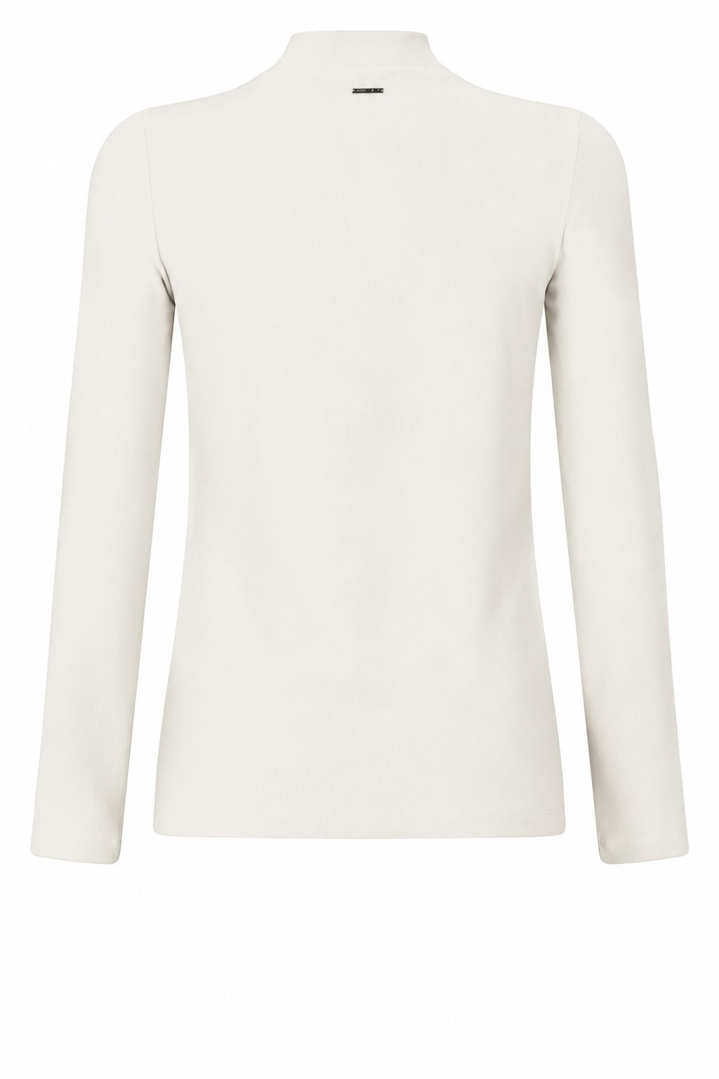 Sela | off white