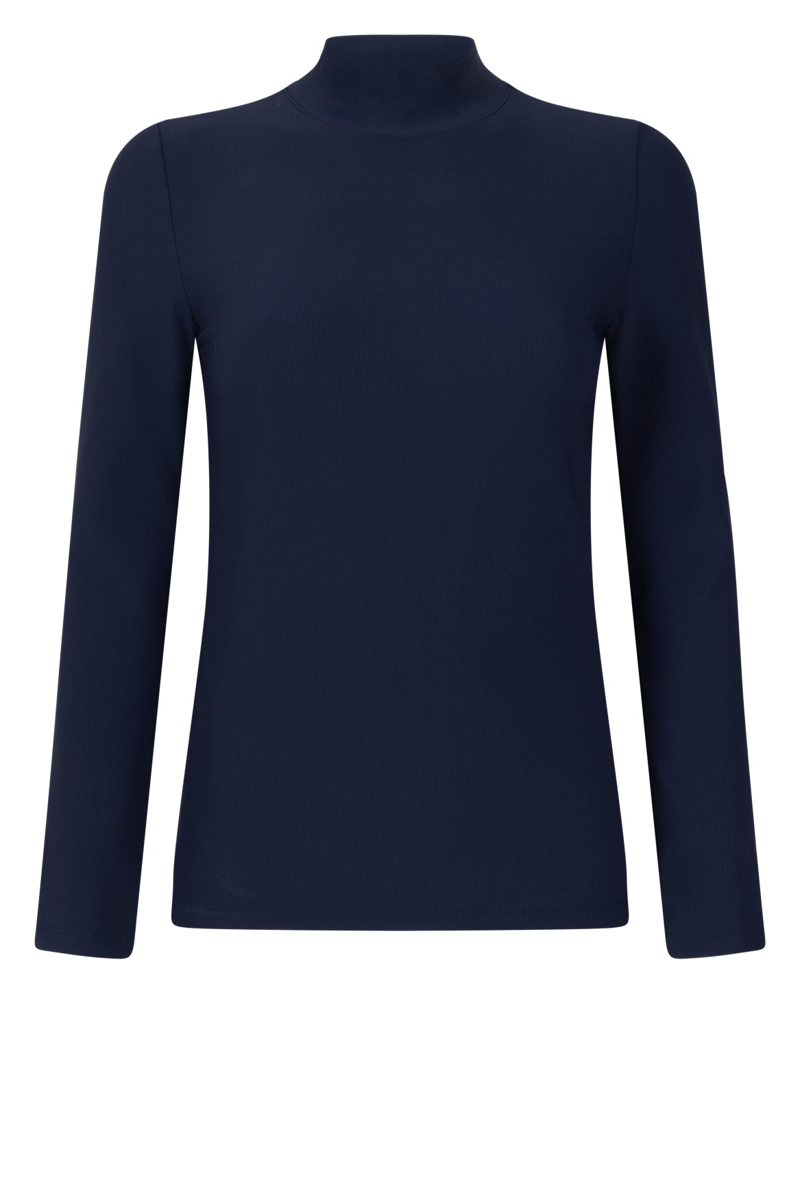 Sela | navy