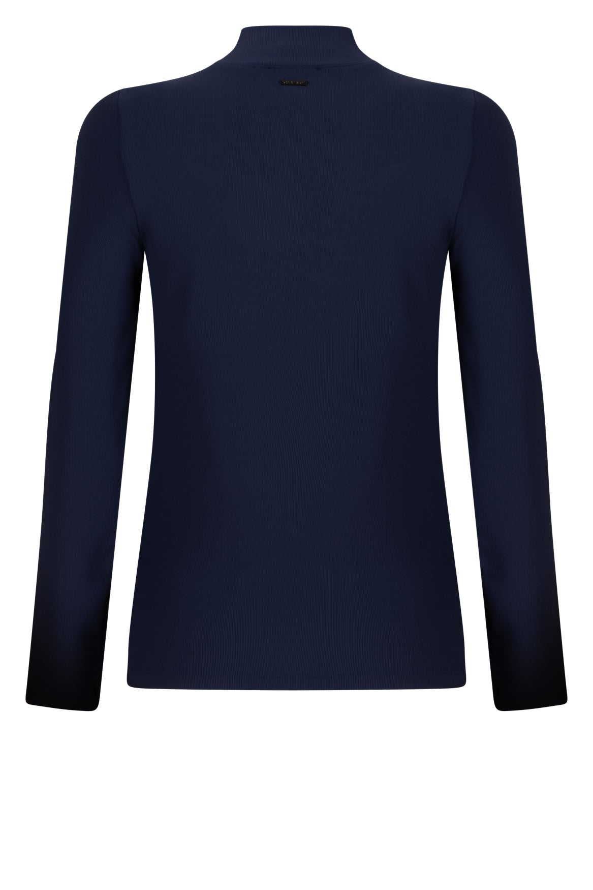 Sela | navy