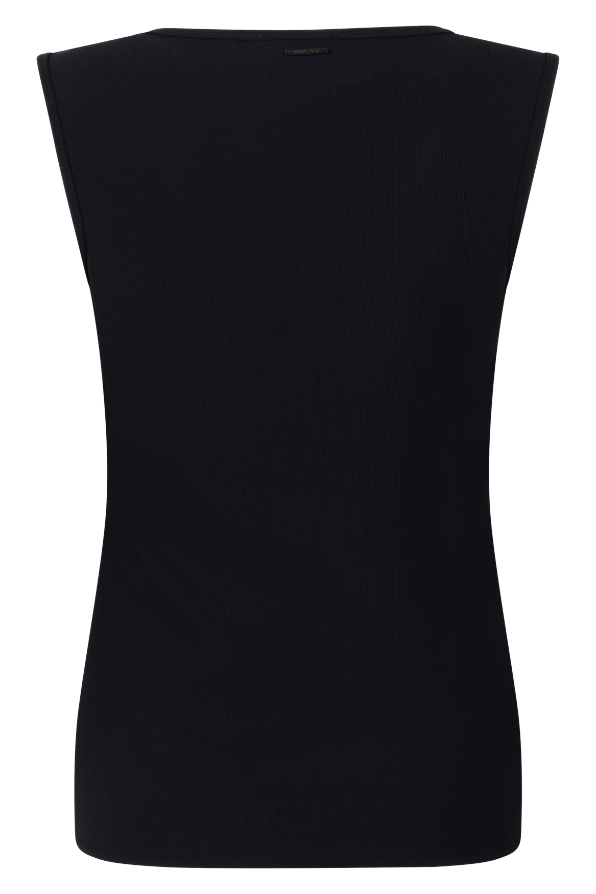 Suus | black