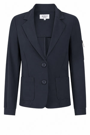 Tamar | navy